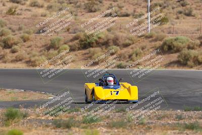 media/Jun-01-2025-CalClub SCCA (Sun) [[eae223c5dd]]/Group 3/Qualifying/